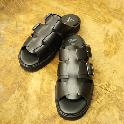 BEAUTIFUL SHOES 入荷！！