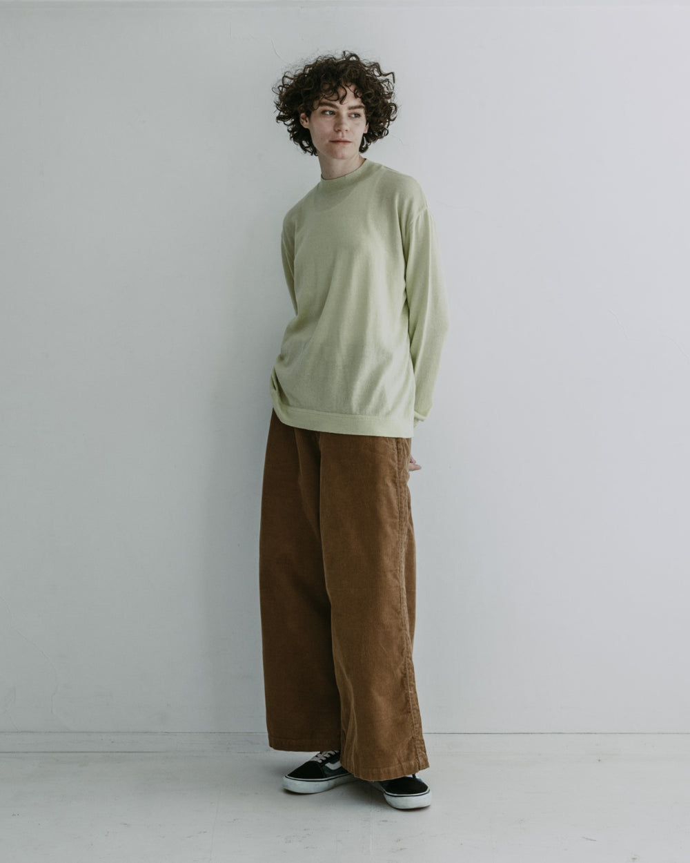 MEYAME has arrived!!