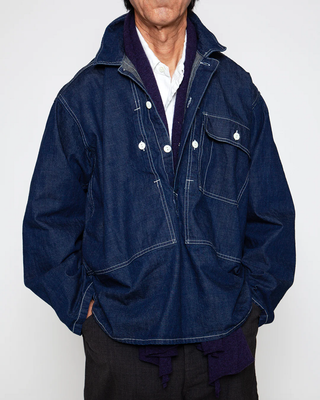 THE CORONA UTILITY 入荷！！