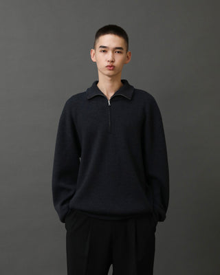 ANOTHER OFFICE　入荷！！