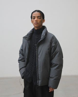 ANOTHER OFFICE　入荷！！