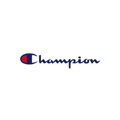 Champion  入荷！！