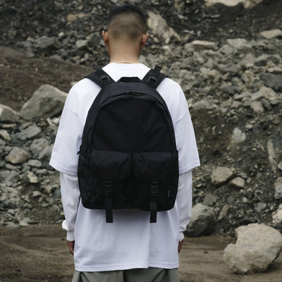 BAICYCLON by bagjack now in stock!!