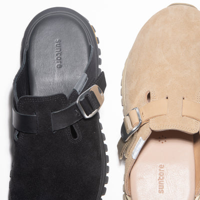 suncore 入荷！！