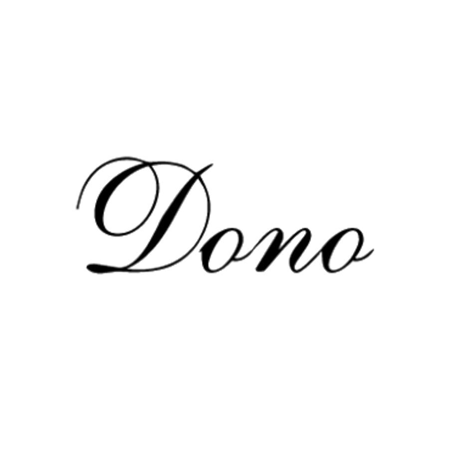 Dono in stock!!