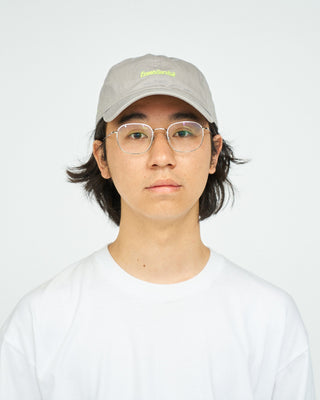 FreshService 入荷！！