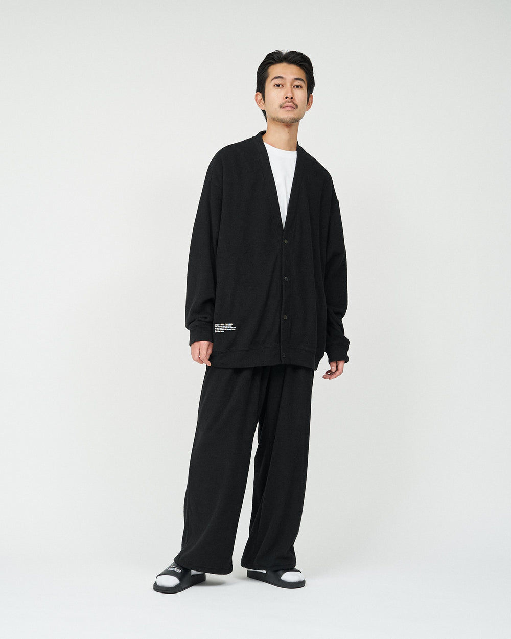 FreshService 入荷！！