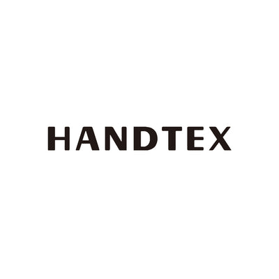 HANDTEX　入荷！！