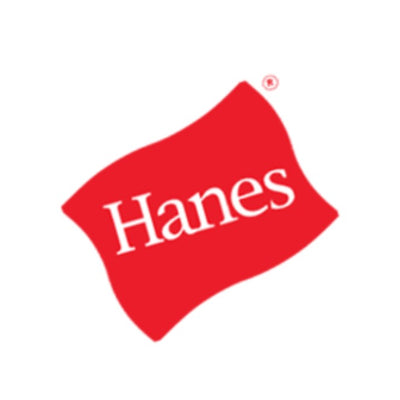 Hanes　入荷！！