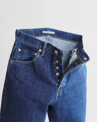 HATSKI　入荷！！