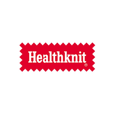 Healthknit now in stock!!