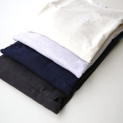 EEL Products 入荷！！