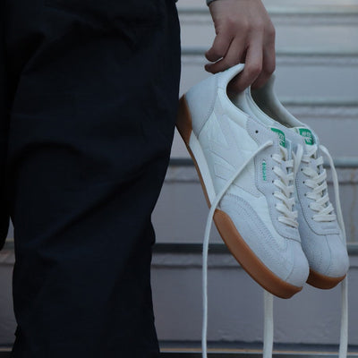 HI-TEC　入荷！！