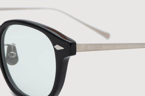 NOCHINO OPTICAL お取り扱い開始！！