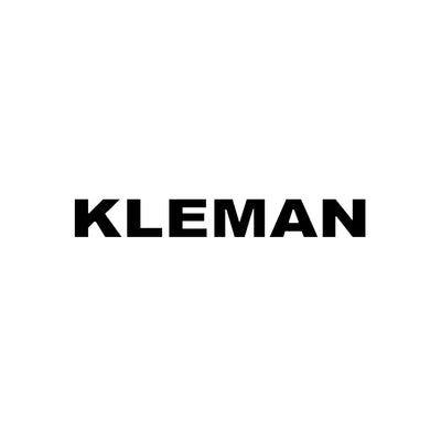 KLEMAN 入荷！！