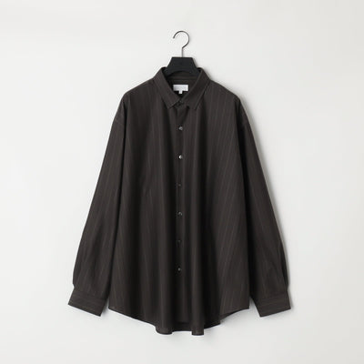 KANEMASA PHIL 入荷！！