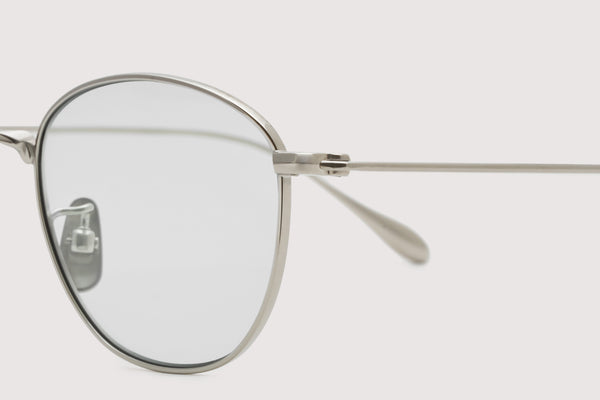 NOCHINO OPTICAL 入荷！！