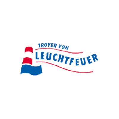 Leuchtfeuer 入荷！！