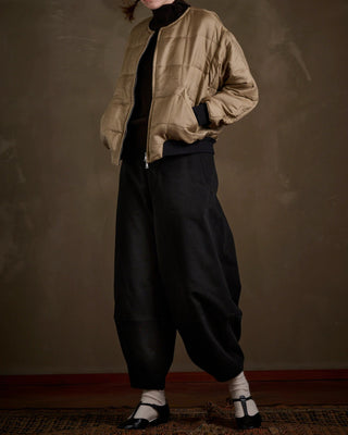 HAVERSACK 入荷！！