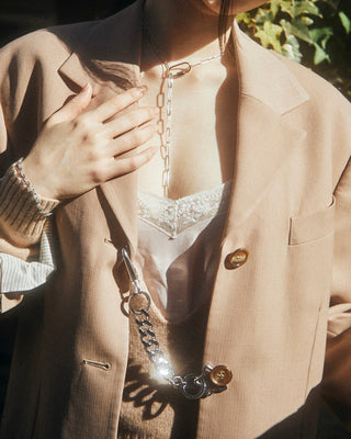 THE OBJECT 入荷！！