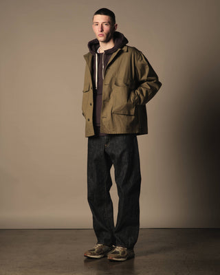 A VONTADE　入荷！！