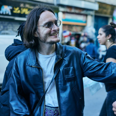 Few / NEW. 入荷！