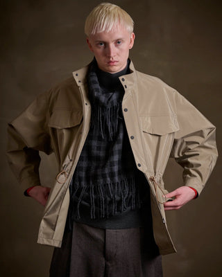 HAVERSACK 入荷！！