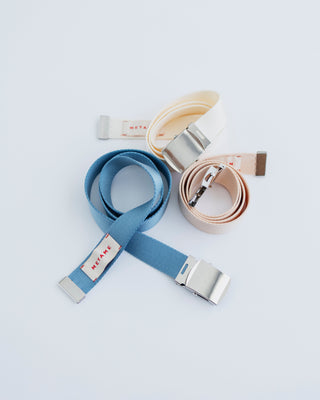 MEYAME has arrived!!