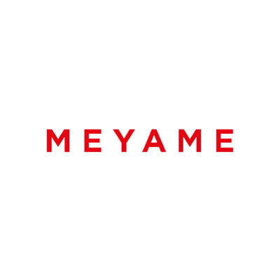 MEYAME has arrived!!