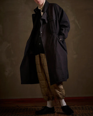 HAVERSACK 入荷！！