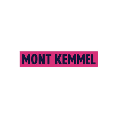 MONT KEMMEL　入荷！！