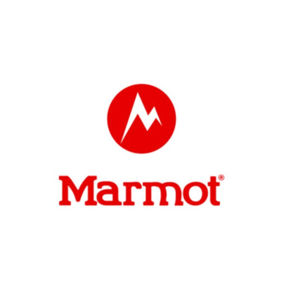 Marmot in stock!!