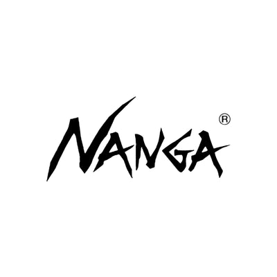 NANGA  入荷！！