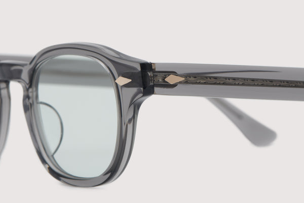 NOCHINO OPTICAL 入荷！！