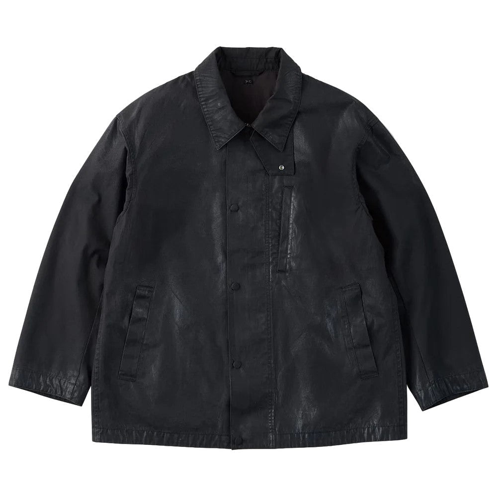 PORTER CLASSIC 入荷！！