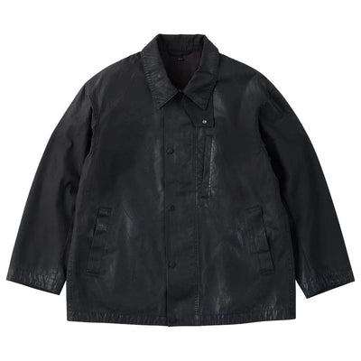 PORTER CLASSIC 入荷！！