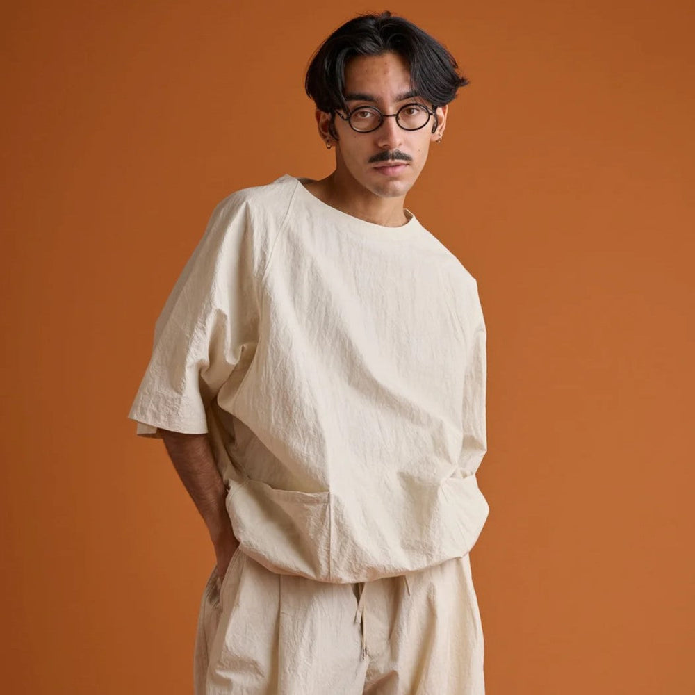 HAVERSACK 入荷！！