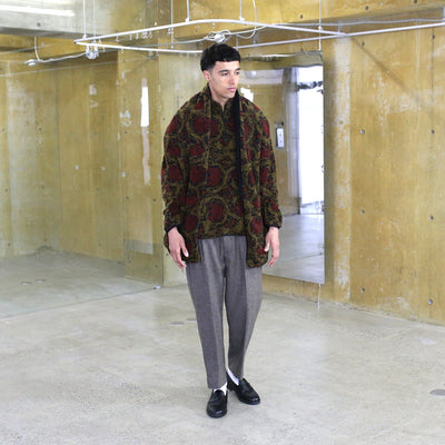 EEL Products 入荷！！