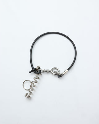 ED ROBERT JUDSON 入荷！！