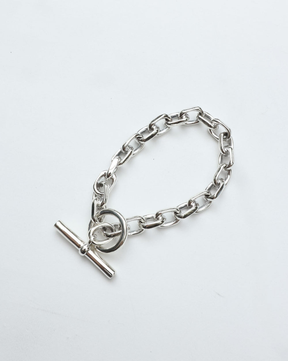 GENERAL by LEMONTEA 入荷！！