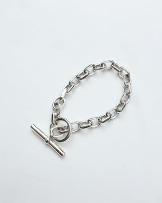 GENERAL by LEMONTEA 入荷！！