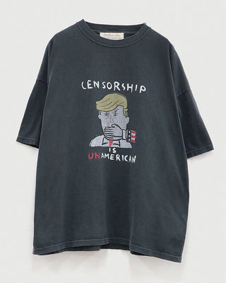 REMI RELIEF 入荷！！