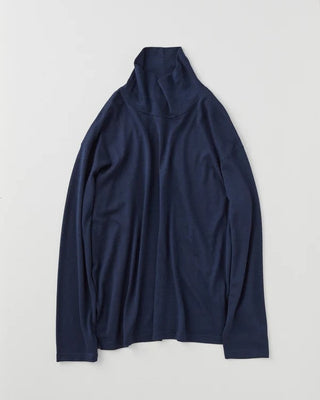 FilMelange 入荷！！