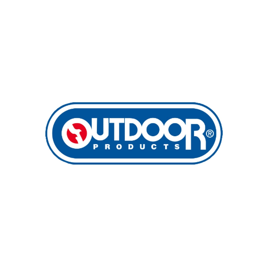 OUTDOOR PRODUCTS IN STOCK!!