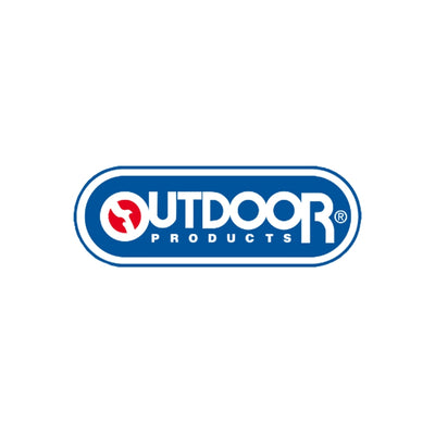 OUTDOOR PRODUCTS　入荷！！