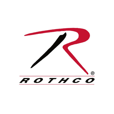 ROTHCO in stock!!