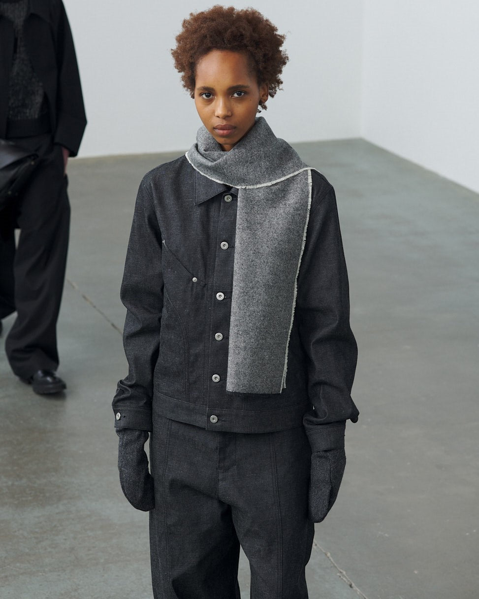 sage NATION 入荷！！