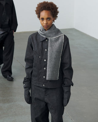 sage NATION 入荷！！