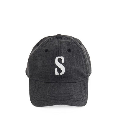 SIERRA DESIGNS 入荷!