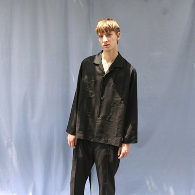 EEL Products 入荷！！